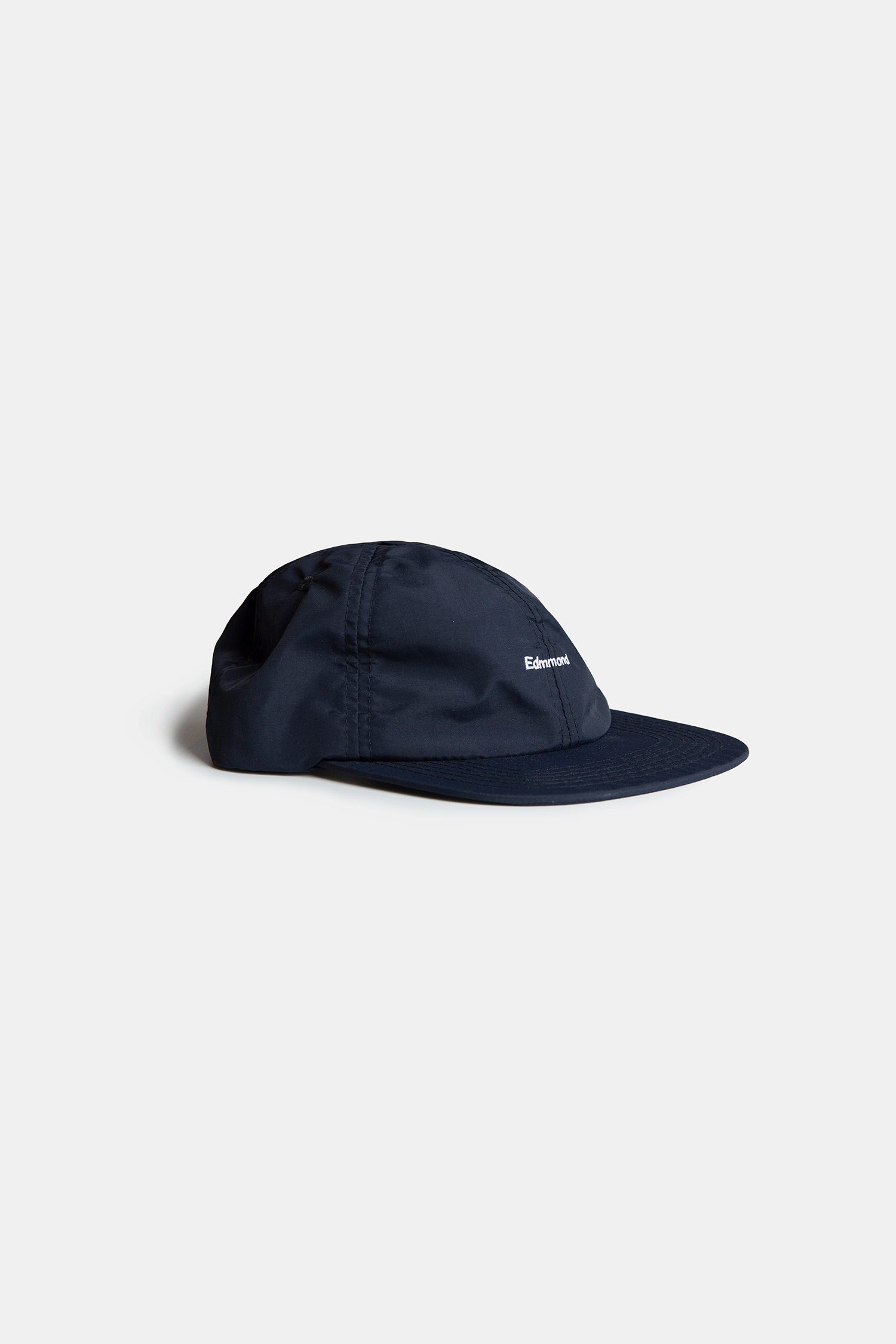 Mini Logo Cap Mini Logo Cap