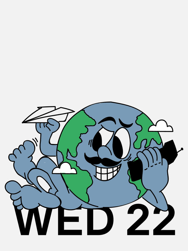 World Environment Day 2022