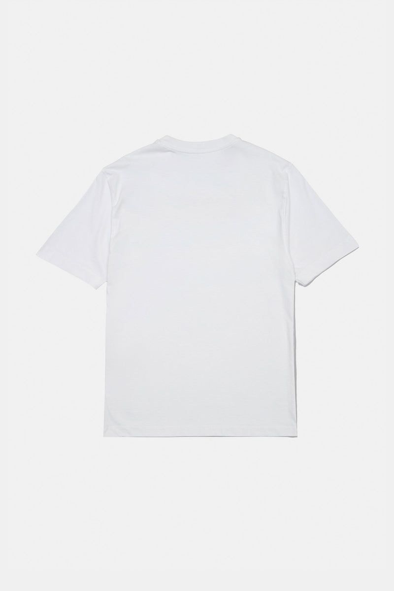 INTRUDERS WHITE