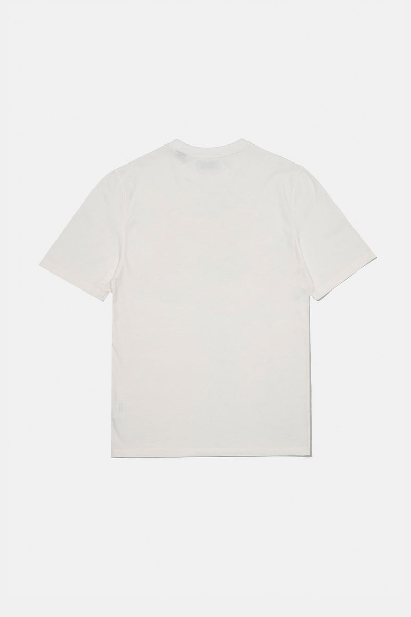 BALLROOM DANCE OFF WHITE