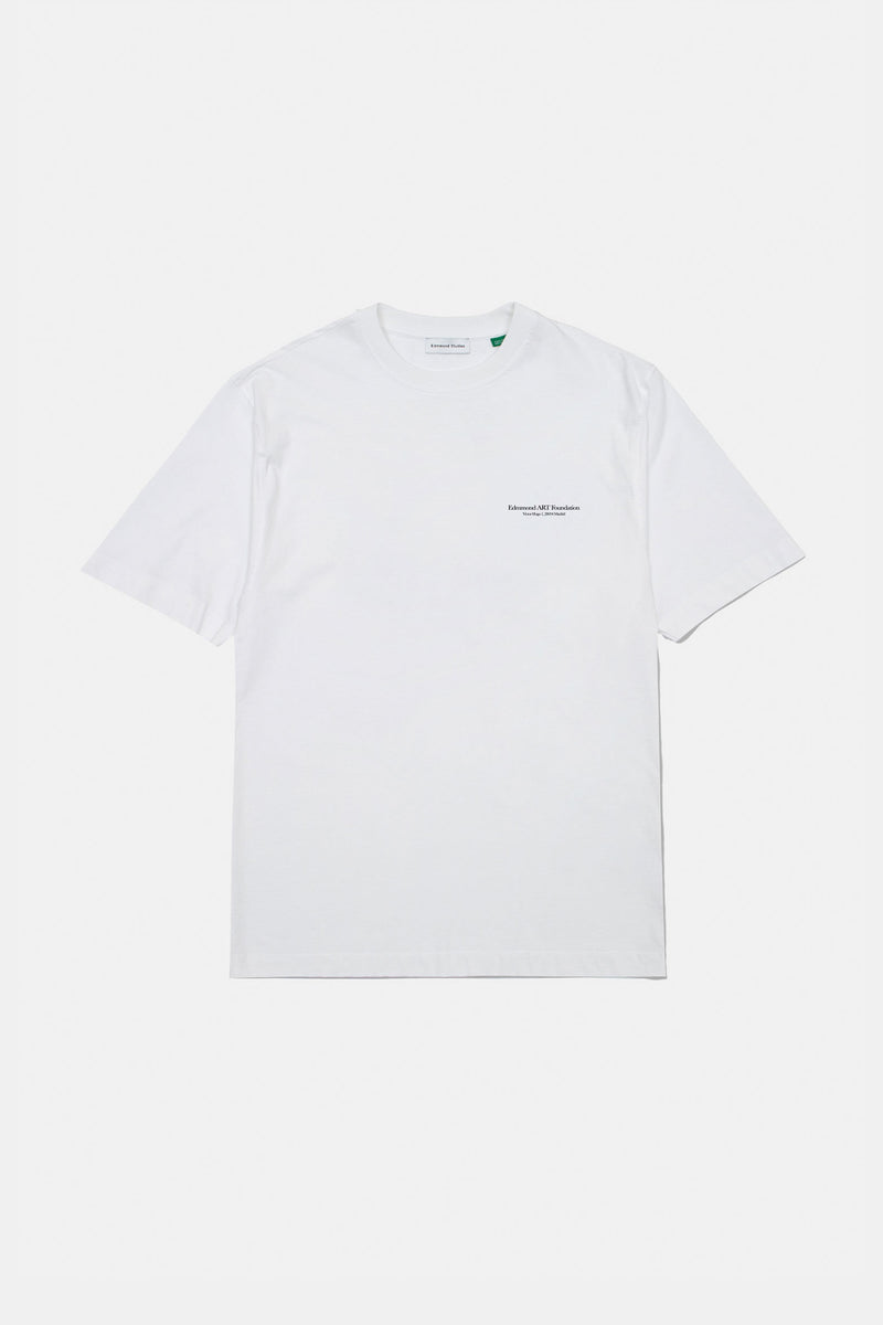 SAVILE ROW WHITE