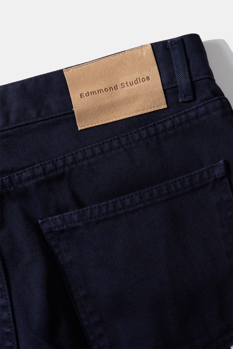 10 YEARS AVAIL PANT NAVY