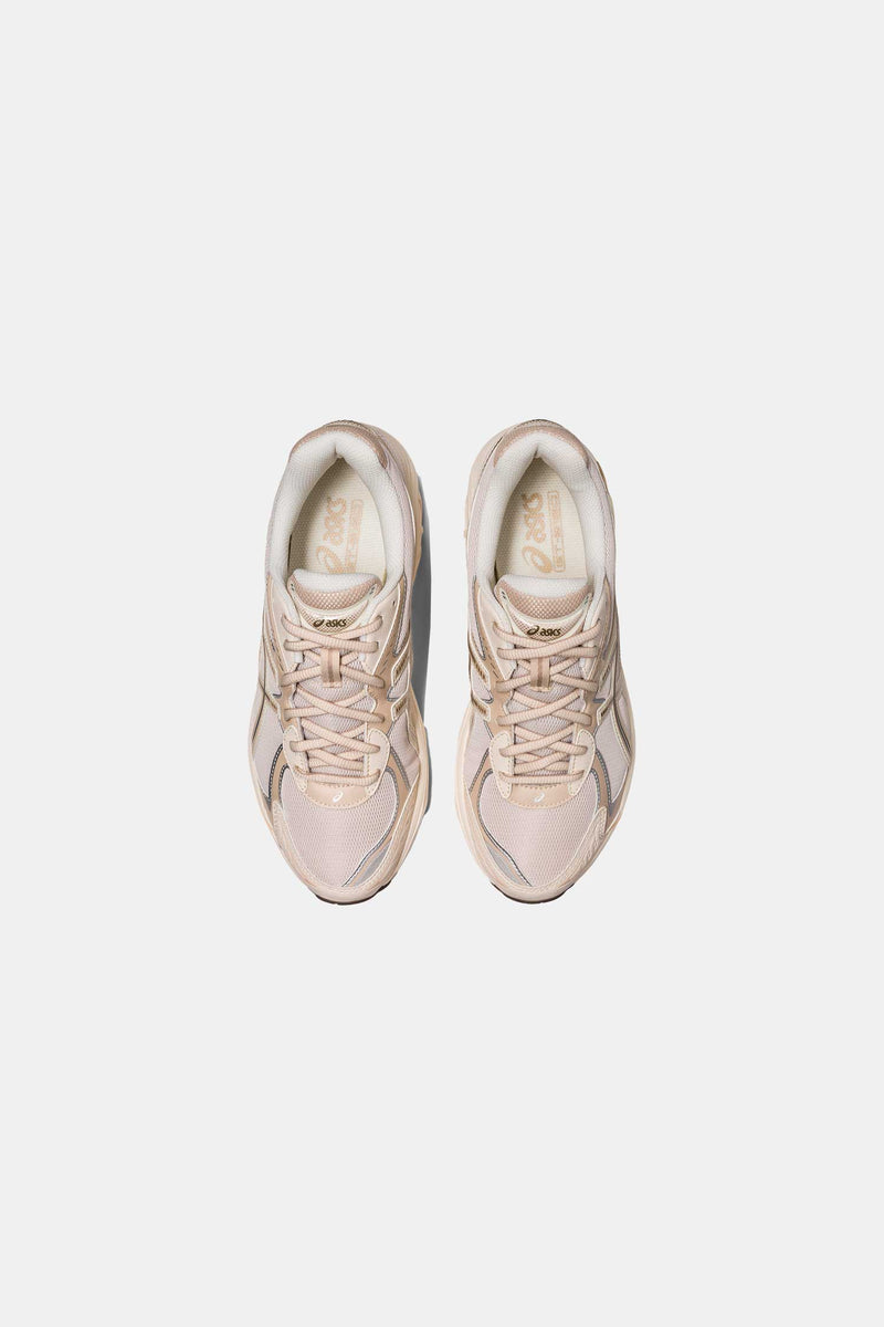 ASICS: GT-2160 OATMEAL/SIMPLY TAUPE