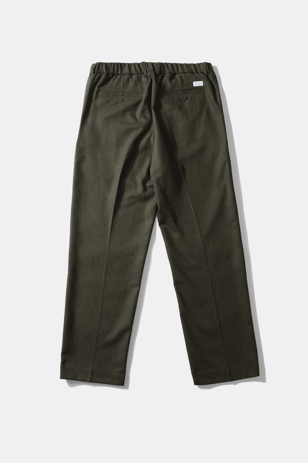 JACK PANTS KHAKI