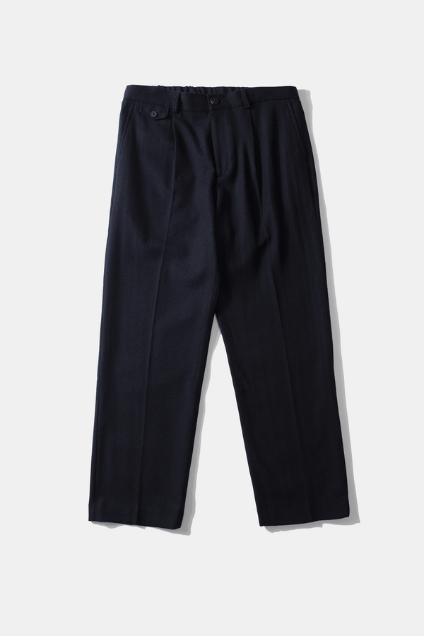 JACK PANTS NAVY