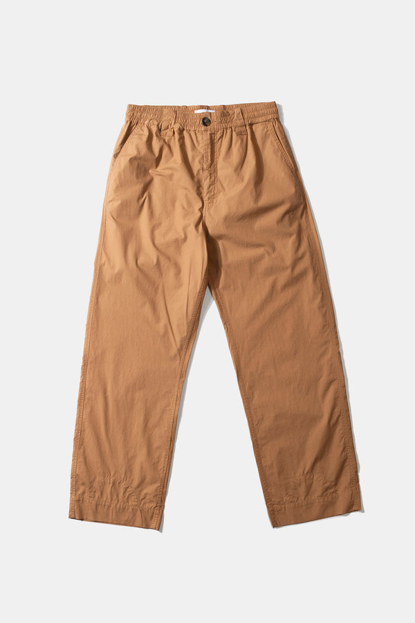 MARVIN PANTS BROWN