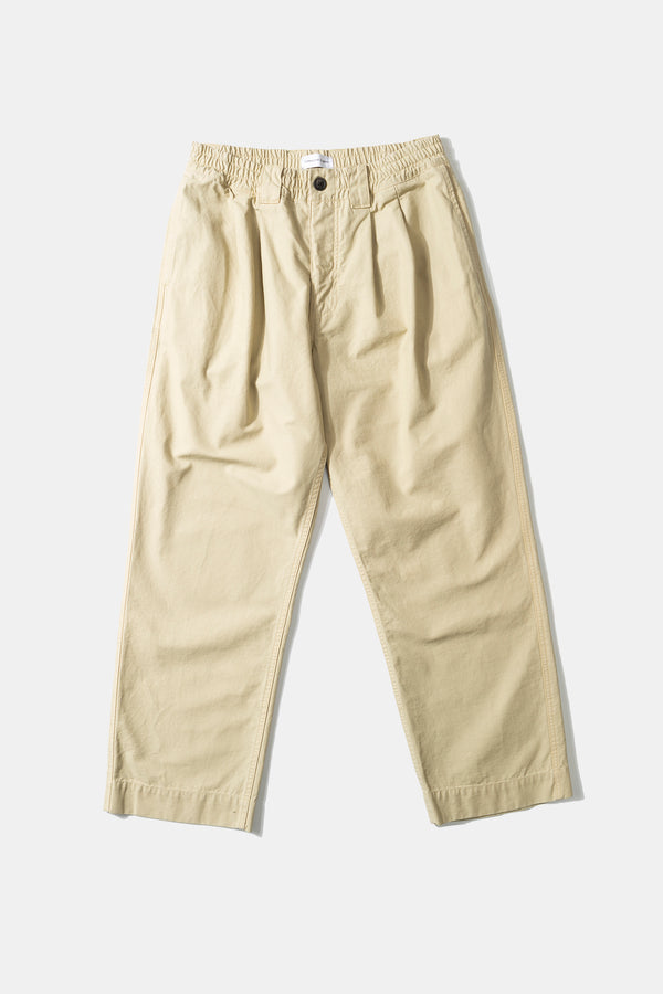 MARVIN PANT TAN