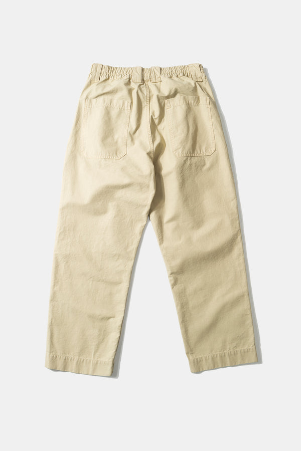 MARVIN PANT TAN