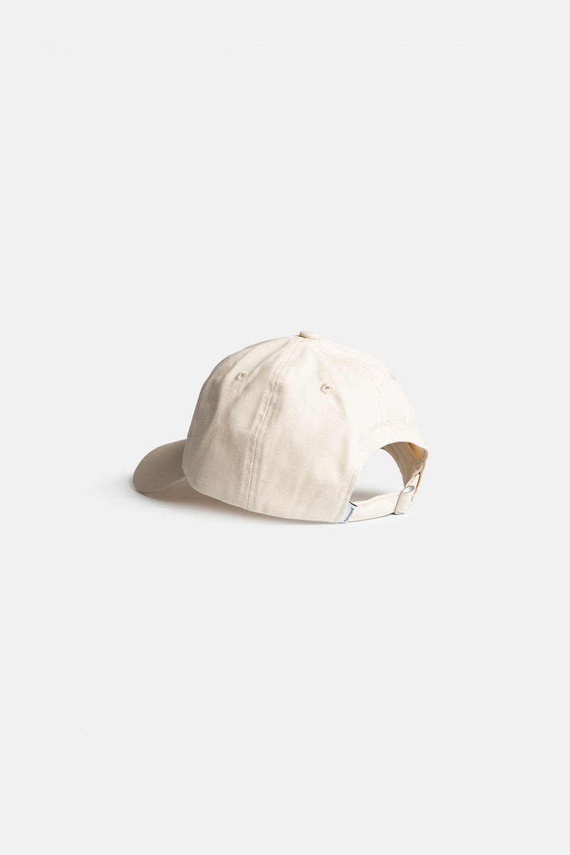 MELOMANIAC off white – edmmond.com
