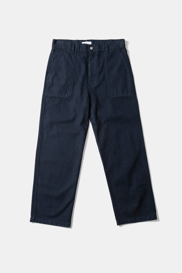 PAUL PANT NAVY