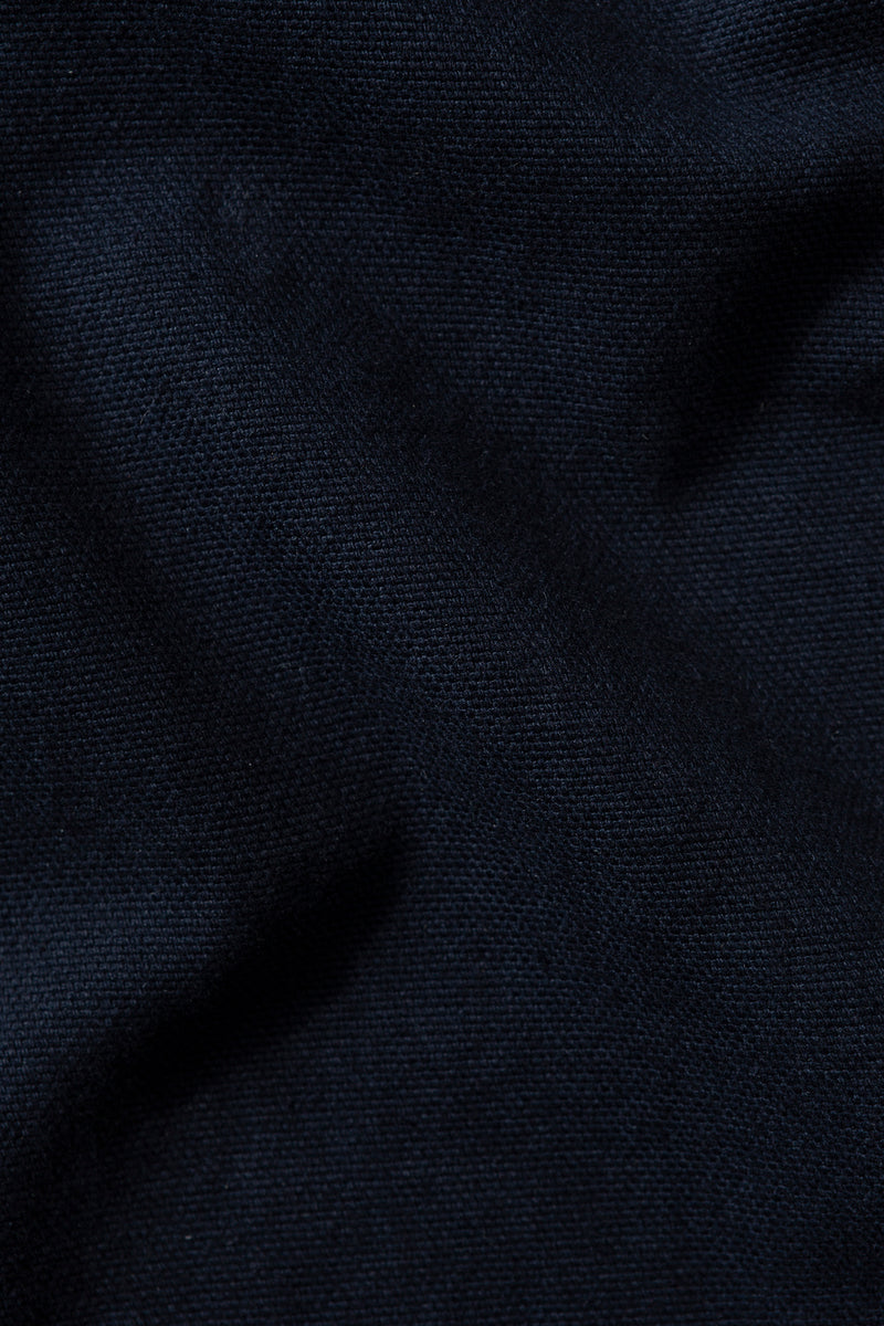 PAUL PANT NAVY