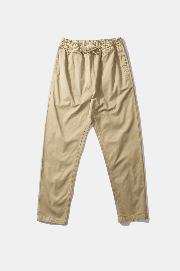 Marvin Pants