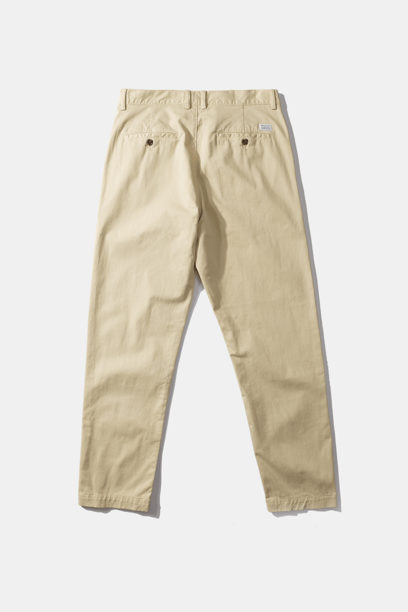 Chino Pants