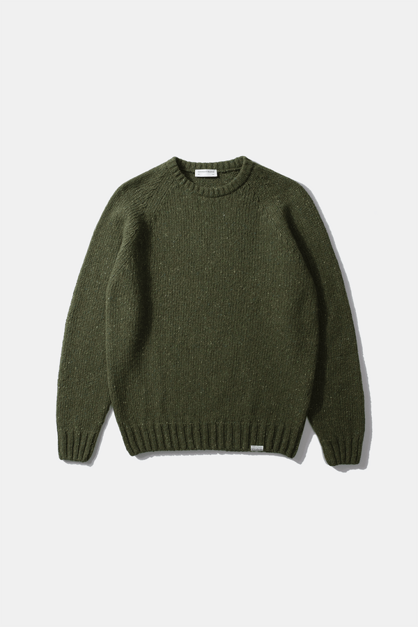Paris Sweater