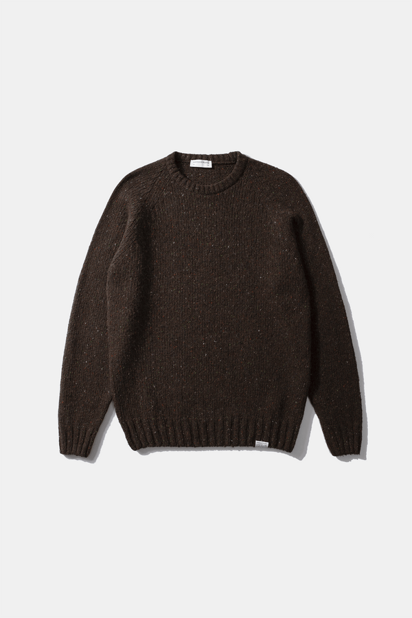 Paris Sweater