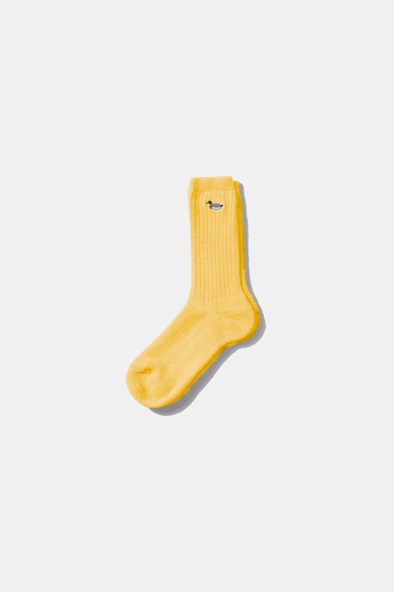 Duck Socks