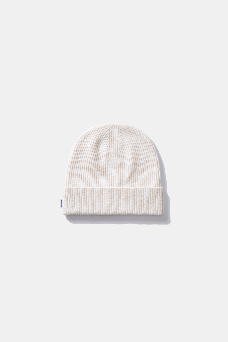 Knit Beanie