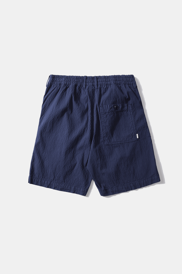 PLAIN NAVY